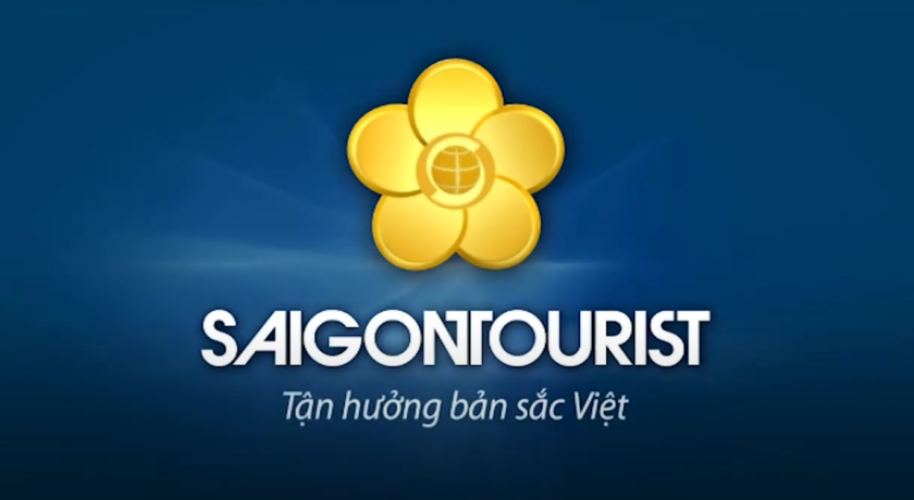 CORPORATE FILM SAIGONTOURIST